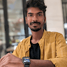 Ritesh Pushkar