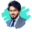Fahad Masood