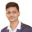 Chetan Kirange