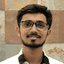 aniket lakde