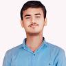 Md Sajid