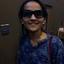 Swati Gupta (Swati Gupta)