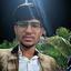 Kevin Pansuriya