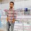 subodh chavhan