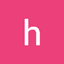 Hemanth Harikanth