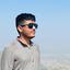 Shubham