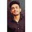 Rohan Patidar