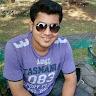 anirban chakraborty