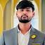 SHOAIB Khan