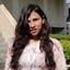 ANJALI ROY