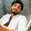 Girish kumar Goyal
