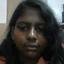 cindhu claudia