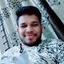 Harish Kumar Reddy V