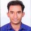 abhinav saxena