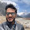 Ishan Mittal