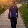 Anshuman Mishra