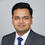 Sagar Swarup Mathur