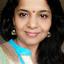 Mallika Muralidhar