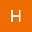 Hitesh Jha