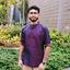 VIPIN PADMAN M