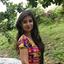 Anjali Keshri