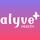 Alyve Health Logo