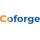 Coforge Logo