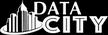 DataCity Edtech Private Limited Logo