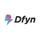 Dfy Graviti Technologies Private Ltd Logo