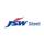 JSW Steel Ltd Logo