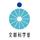 Japanese Organisation Logo