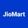 JioMart Logo