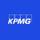 KPMG Global Services (KGS) Logo