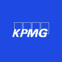 KPMG India Logo