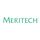 Meritech Co., Ltd. Logo