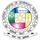 National Institute of Technology Raipur Logo