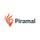 Piramal Finance Logo
