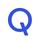 Qualcomm  Logo