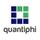 Quantiphi Analytics Pvt Ltd Logo