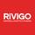 RIVIGO Logo