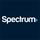 Spectrum AI Logo