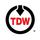 T.D. Williamson Logo