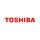 Toshiba JSW Power Systems Pvt.Ltd. Logo