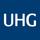 UnitedHealth Group         Logo