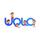 Uolo.com Logo