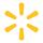 Walmart Global Tech Logo