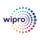 Wipro Technologies Logo