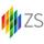 Zs Associates Logo