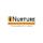 iNurture Education Solutions Logo