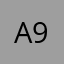 A9.com Logo